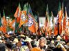 MP में भाजपा का बड़ा मिशन, हर जिले में 500 ओपिनियन मेकर्स तक पहुंचेंगे सांसद-विधायक