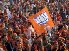 एमपी में राजनीतिक नियुक्तियों पर रोक, वीडी और मुख्यमंत्री की राह में खुद अपनों ने खड़े किए रोड़े