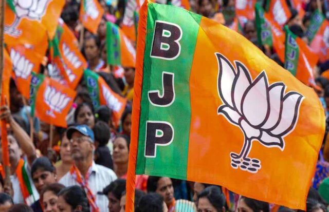 bjp53_3-4.jpg