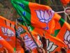 BJP कार्यकर्ताओं की खुलेगी लॉटरी, विधायकों के नामों की लिस्ट मांगी गई; CM चाहते हैं सभी नियुक्तियां पूरी हों