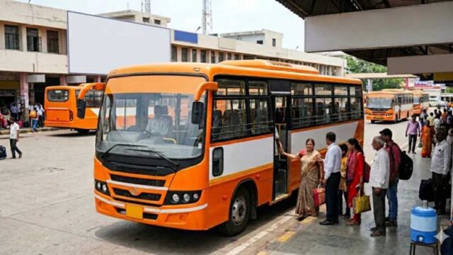bus_01.jpg