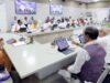 योगी सरकार के स्टेट रिव्यू मिशन से स्वास्थ्य सेवाओं में हो रहा सुधार, बढ़ा जनता का भरोसा