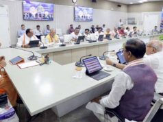 योगी सरकार के स्टेट रिव्यू मिशन से स्वास्थ्य सेवाओं में हो रहा सुधार, बढ़ा जनता का भरोसा