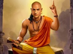 चाणक्य नीति: जिनमें होते हैं ये 7 गुण, वही बनते हैं सफल और महान