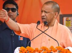 योगी सरकार के सबका साथ, सबका विकास और सबका विश्वास को और धार देगा संध्या संवाद