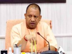यूपी में हीट वेव पर अलर्ट: सीएम योगी ने अधिकारियों को दिए सख्त निर्देश