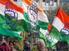 राज्य में युवा कांग्रेस की चुनाव तैयारी तेज, अध्यक्ष चुनाव का आधार तय