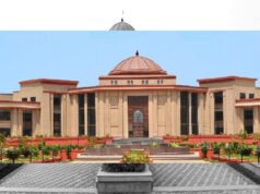 छत्तीसगढ़ HC ने पेंशनरों को बड़ी राहत दी, छठे-सातवें वेतनमान का बकाया एरियर जल्द मिलेगा