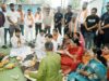 निगम के 06 वार्डो में होंगे 01 करोड़ 08 लाख रू. के नये विकास कार्य