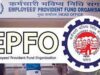EPFO की बड़ी लापरवाही: 10 साल तक PF ट्रांसफर नहीं किया, अब देना होगा 50 हजार रुपये हर्जाना