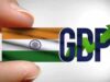 मिडिल ईस्ट तनाव के बीच भारत पर Morgan Stanley का भरोसा बरकरार, FY27 GDP को लेकर बड़ा अनुमान