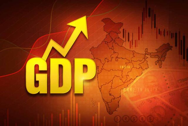gdp_126.jpg