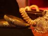 सोना लगातार दूसरे दिन हुआ सस्ता, चांदी के दाम भी घटे