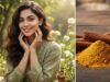डर्मेटोलॉजिस्ट के अनुसार: 4 देसी मसाले जो ठीक कर सकते हैं त्वचा और बालों की हर समस्या
