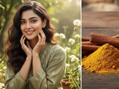 डर्मेटोलॉजिस्ट के अनुसार: 4 देसी मसाले जो ठीक कर सकते हैं त्वचा और बालों की हर समस्या
