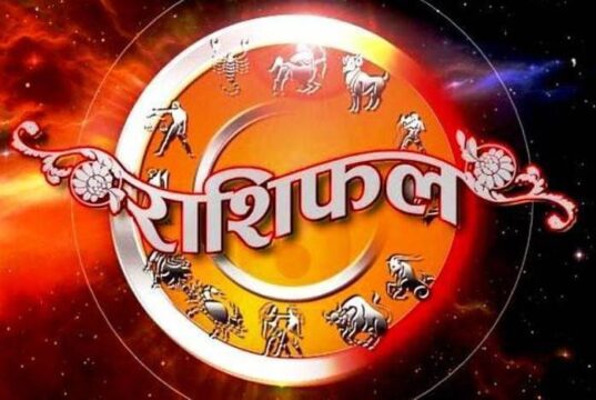 18 May 2026 Rashifal: मेष से मीन राशि तक जानें आज का भविष्य, किसे मिलेगा लाभ और किसे रहना होगा सावधान