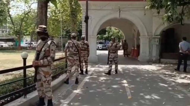 itbp_mother.jpg