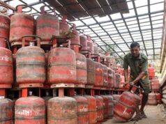 HP के बाद Bharat Gas ने भी शुरू की पुरानी सुविधा, अब आसानी से मिलेगा LPG सिलेंडर
