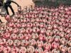क्या गैस सिलेंडर होगा महंगा? सरकारी सब्सिडी पर पड़ेगा असर, इस रिपोर्ट ने बढ़ाई चिंता