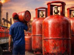 LPG सिलेंडर डिलीवरी में बड़ा अपडेट: इंडेन, HPCL और भारत गैस ने जारी किया नया नोटिस