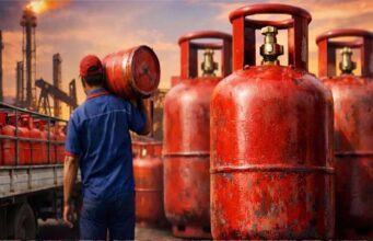 LPG सिलेंडर डिलीवरी में बड़ा अपडेट: इंडेन, HPCL और भारत गैस ने जारी किया नया नोटिस