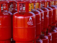 आज से LPG के 3 बड़े नियम बदले: डबल गैस बंद, OTP बेस्ड डिलीवरी लागू