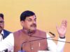 मुख्यमंत्री डॉ. यादव ने गंगा दशहरे पर नीलगंगा पहुंचकर किया माँ गंगा की प्रतिमा का पूजन और अभिषेक