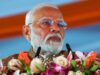 भारत के माननीय प्रधानमंत्री नरेंद्र मोदी ‘आर्ट ऑफ लिविंग’ के 45वें स्थापना दिवस समारोह को संबोधित करेंगे