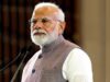 PM मोदी के नॉर्वे दौरे के बाद ‘सपेरे’ वाले कार्टून पर विवाद, सोशल मीडिया पर भड़के लोग