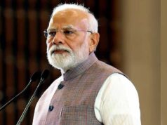 PM मोदी के नॉर्वे दौरे के बाद ‘सपेरे’ वाले कार्टून पर विवाद, सोशल मीडिया पर भड़के लोग