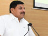 सड़क, पुल, एक्सप्रेसवे, डिजिटल तकनीक से मध्यप्रदेश में अधोसंरचना विकास को मिल रही नई गति : मुख्यमंत्री डॉ. यादव