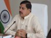 MP में चुनावी नतीजों के बाद सियासी हलचल तेज, मंत्रिमंडल विस्तार जल्द हो सकता है