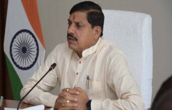 MP में चुनावी नतीजों के बाद सियासी हलचल तेज, मंत्रिमंडल विस्तार जल्द हो सकता है