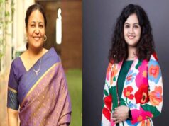 नारी शक्ति से सशक्त हो रहा मध्यप्रदेश