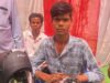 सुशासन की रफ़्तार 12 किमी का मुश्किल सफर अब अनिल के लिए हुआ आसान