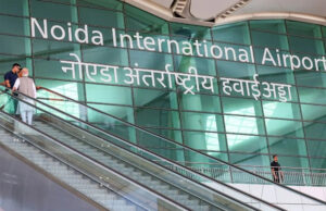 दिल्ली से ज्यादा महंगा होगा सफर, इंडिगो के किरायों ने यात्रियों को चौंकाया