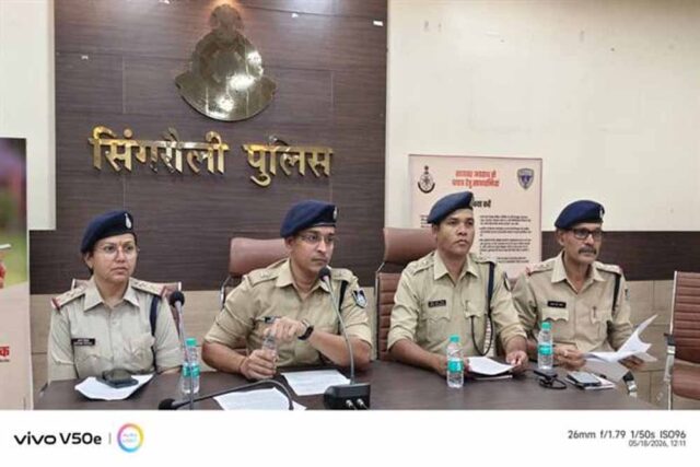 pOLICE_02.jpg