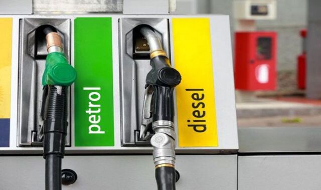 petrol-diesel-1-5.jpg