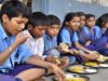 सरकारी स्कूलों में पढ़ाई के साथ लिखी जा रही पोषण, संस्कार और उज्ज्वल भविष्य की नई इबारत