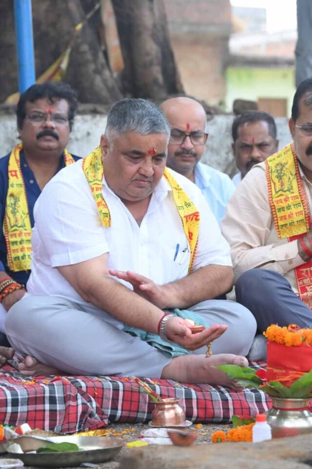 rAJSH_03.jpg