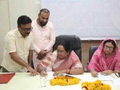 समाज को मानसिकता में बदलाव लाए बिना स्थायी सुधार संभव नहीं