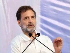 NEET पेपर लीक पर राहुल गांधी का हमला, बोले- सरकार और माफिया की मिलीभगत