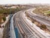MP में जून तक बिछेगी नई रेल लाइन, गुजरात का सफर होगा आसान