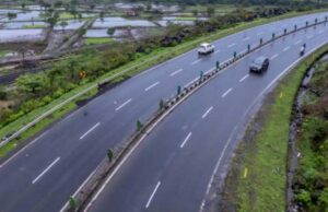 भोपाल को मिलेगा 35.611 किमी लंबा वेस्टर्न बायपास, लेकिन कटेंगे 3200 बड़े पेड़