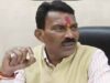 जल गंगा संवर्धन अभियान में व्यापक रूप से हो रहे हैं जल-संरक्षण और जल-संवर्धन के कार्य : जल संसाधन मंत्री सिलावट