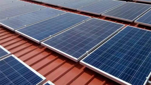 solar.jpg