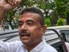 ममता बनर्जी के करीबी से बंगाल के मुख्यमंत्री तक: जानिए शुभेंदु अधिकारी का राजनीतिक सफर