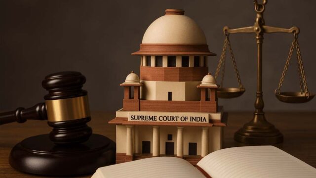 supreme_court_168_3-1.jpg