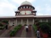 7 साल की बच्ची की पीड़ा पर SC में बहस, बोहरा मुस्लिम लड़कियों के खतना मामले पर सुनवाई