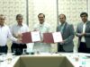 कौशल विकास गतिविधियों की सतत मॉनिटरिंग से युवाओं को मिलेगा बेहतर प्रशिक्षण और रोजगार : मंत्री टेटवाल
